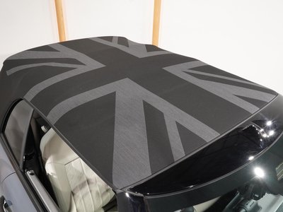 صورة مصغرة 21 لـ 2025 MINI COOPER CONVERTIBLE