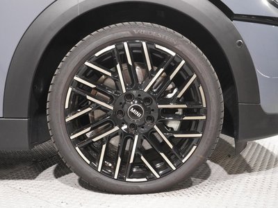 صورة مصغرة 11 لـ 2025 MINI COOPER CONVERTIBLE