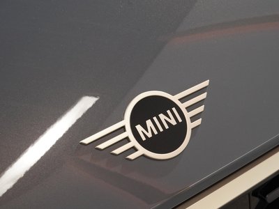 صورة مصغرة 25 لـ 2025 MINI COOPER CONVERTIBLE