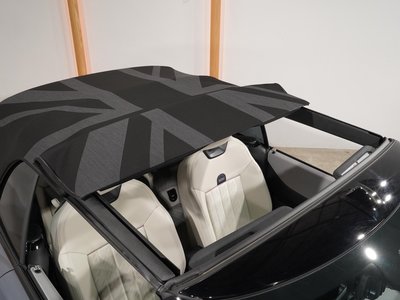 صورة مصغرة 22 لـ 2025 MINI COOPER CONVERTIBLE