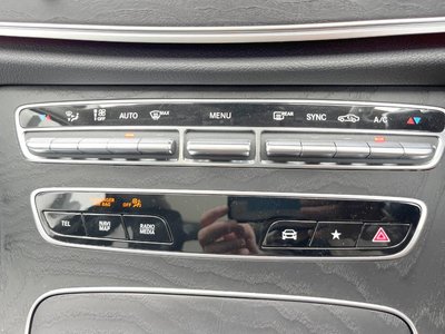 2021 Mercedes-BENZ E-CLASS — миниатюра 41