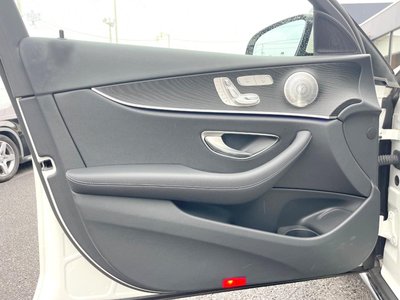 2021 Mercedes-BENZ E-CLASS — миниатюра 51