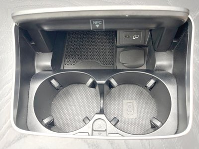 2021 Mercedes-BENZ E-CLASS — миниатюра 39