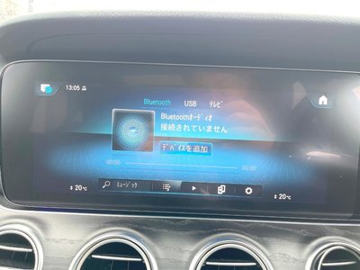 2021 Mercedes-BENZ E-CLASS — миниатюра 42