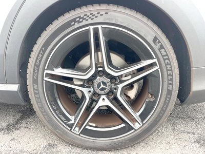 2021 Mercedes-BENZ E-CLASS — миниатюра 57