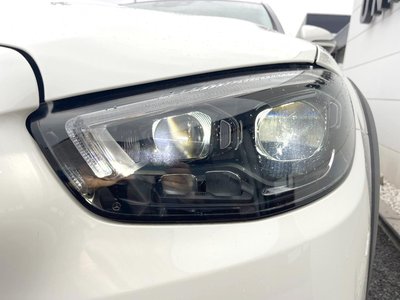 2021 Mercedes-BENZ E-CLASS — миниатюра 13