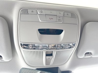 2021 Mercedes-BENZ E-CLASS — миниатюра 44