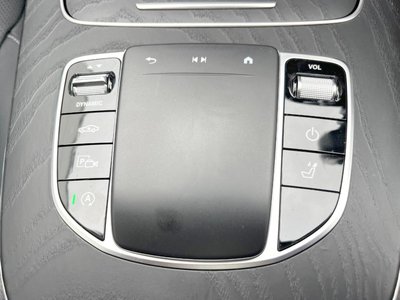 2021 Mercedes-BENZ E-CLASS — миниатюра 40