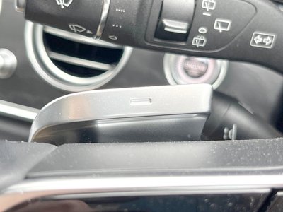 2021 Mercedes-BENZ E-CLASS — миниатюра 34