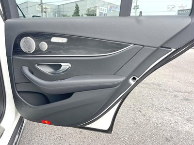 2021 Mercedes-BENZ E-CLASS — миниатюра 52