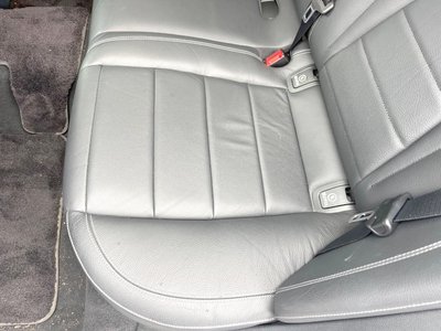 2021 Mercedes-BENZ E-CLASS — миниатюра 49