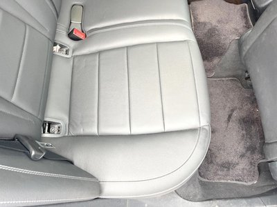 2021 Mercedes-BENZ E-CLASS — миниатюра 48