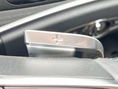 2021 Mercedes-BENZ E-CLASS — миниатюра 33