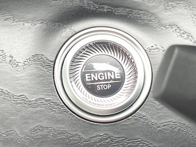 2021 Mercedes-BENZ E-CLASS — миниатюра 35