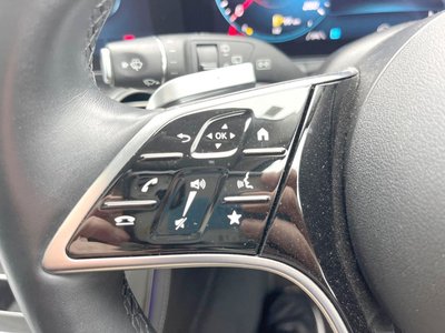2021 Mercedes-BENZ E-CLASS — миниатюра 30