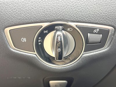 2021 Mercedes-BENZ E-CLASS — миниатюра 29