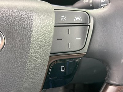2023 TOYOTA ALPHARD 缩略图 41