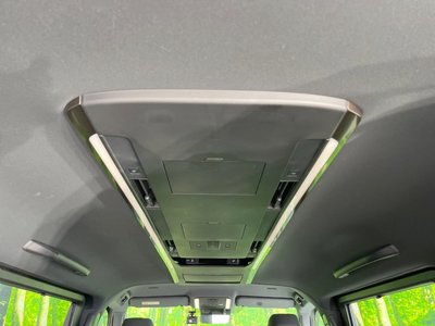 2023 TOYOTA ALPHARD 缩略图 62