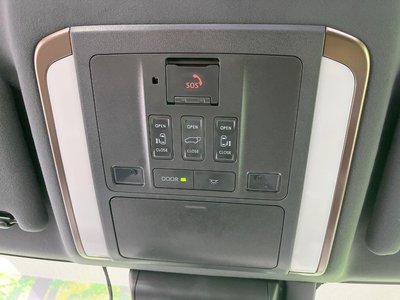 2023 TOYOTA ALPHARD 缩略图 44