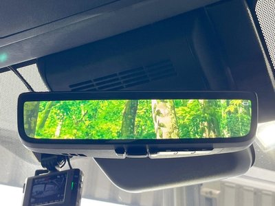 2023 TOYOTA ALPHARD 缩略图 32