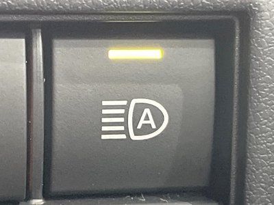 2023 TOYOTA ALPHARD 缩略图 48