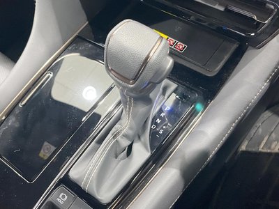 2023 TOYOTA ALPHARD 缩略图 35