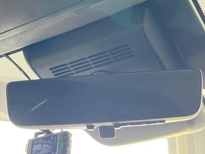 2023 TOYOTA ALPHARD 缩略图 33