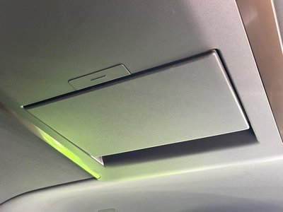 2023 TOYOTA ALPHARD 缩略图 57