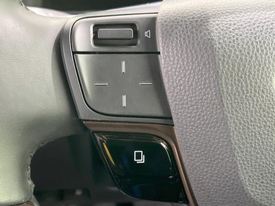 2023 TOYOTA ALPHARD 缩略图 40