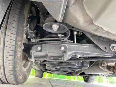 2023 TOYOTA ALPHARD 缩略图 64