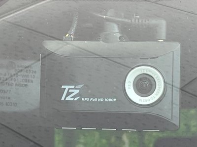 2023 TOYOTA ALPHARD 缩略图 25
