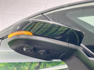 2023 TOYOTA ALPHARD 缩略图 27