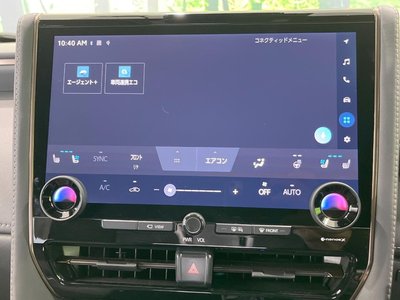 2023 TOYOTA ALPHARD 缩略图 50