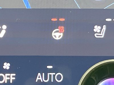 2023 TOYOTA ALPHARD 照片 6