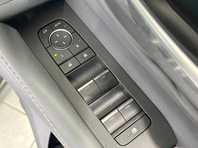2023 TOYOTA ALPHARD 缩略图 54