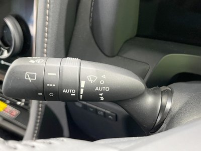 2023 TOYOTA ALPHARD 缩略图 43