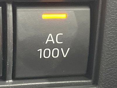 2023 TOYOTA ALPHARD 缩略图 49