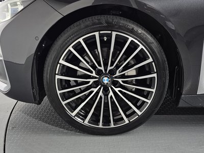2019 BMW 7 SERIES 照片 6