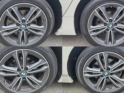 صورة مصغرة 20 لـ 2020 BMW 1 SERIES