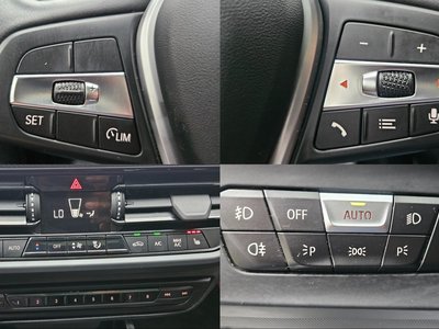 صورة مصغرة 13 لـ 2020 BMW 1 SERIES