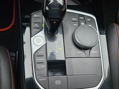 صورة مصغرة 19 لـ 2020 BMW 1 SERIES