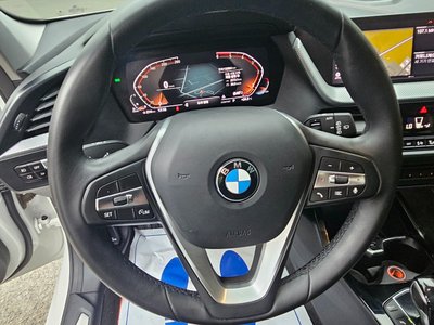 صورة مصغرة 17 لـ 2020 BMW 1 SERIES