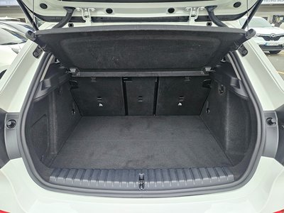 صورة مصغرة 16 لـ 2020 BMW 1 SERIES
