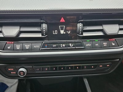 صورة مصغرة 18 لـ 2020 BMW 1 SERIES