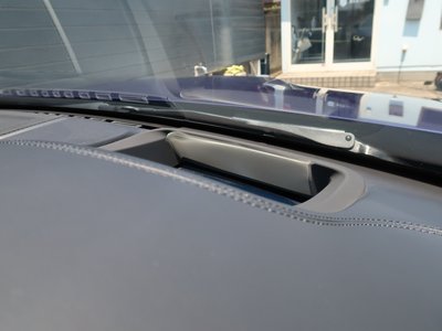 2020 BMW M4 COUPE — миниатюра 11