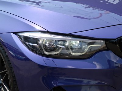 2020 BMW M4 COUPE — миниатюра 26