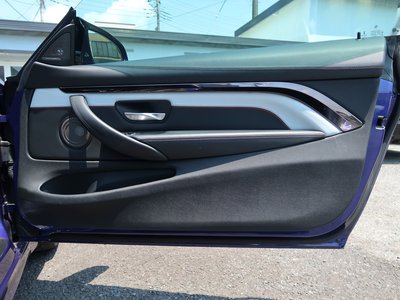 2020 BMW M4 COUPE — миниатюра 42
