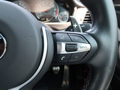 2020 BMW M4 COUPE — миниатюра 31