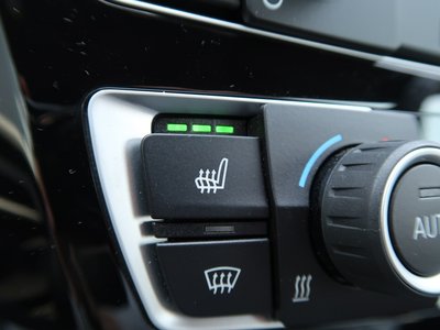 2020 BMW M4 COUPE — миниатюра 12