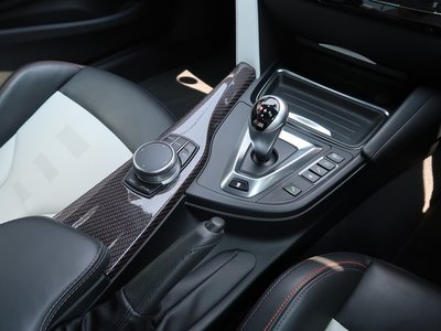 2020 BMW M4 COUPE — миниатюра 14